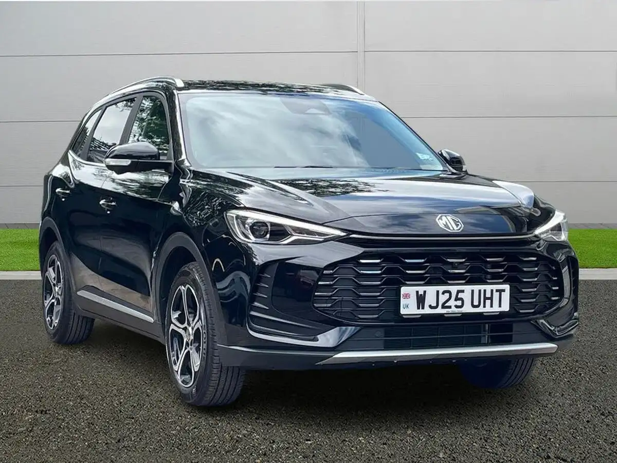 2025-mg-zs-suv-15-se-115ps-1495cc-big-0
