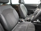 2022-vauxhall-crossland-12-ultimate-130ps-auto-small-10