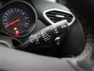 2022-vauxhall-crossland-12-ultimate-130ps-auto-small-34