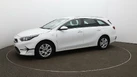 2023-kia-ceed-15-t-gdi-2-158bhp-sportswagon-small-64
