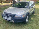 2007-volvo-xc70-24td-d5-se-185-bhp-small-0