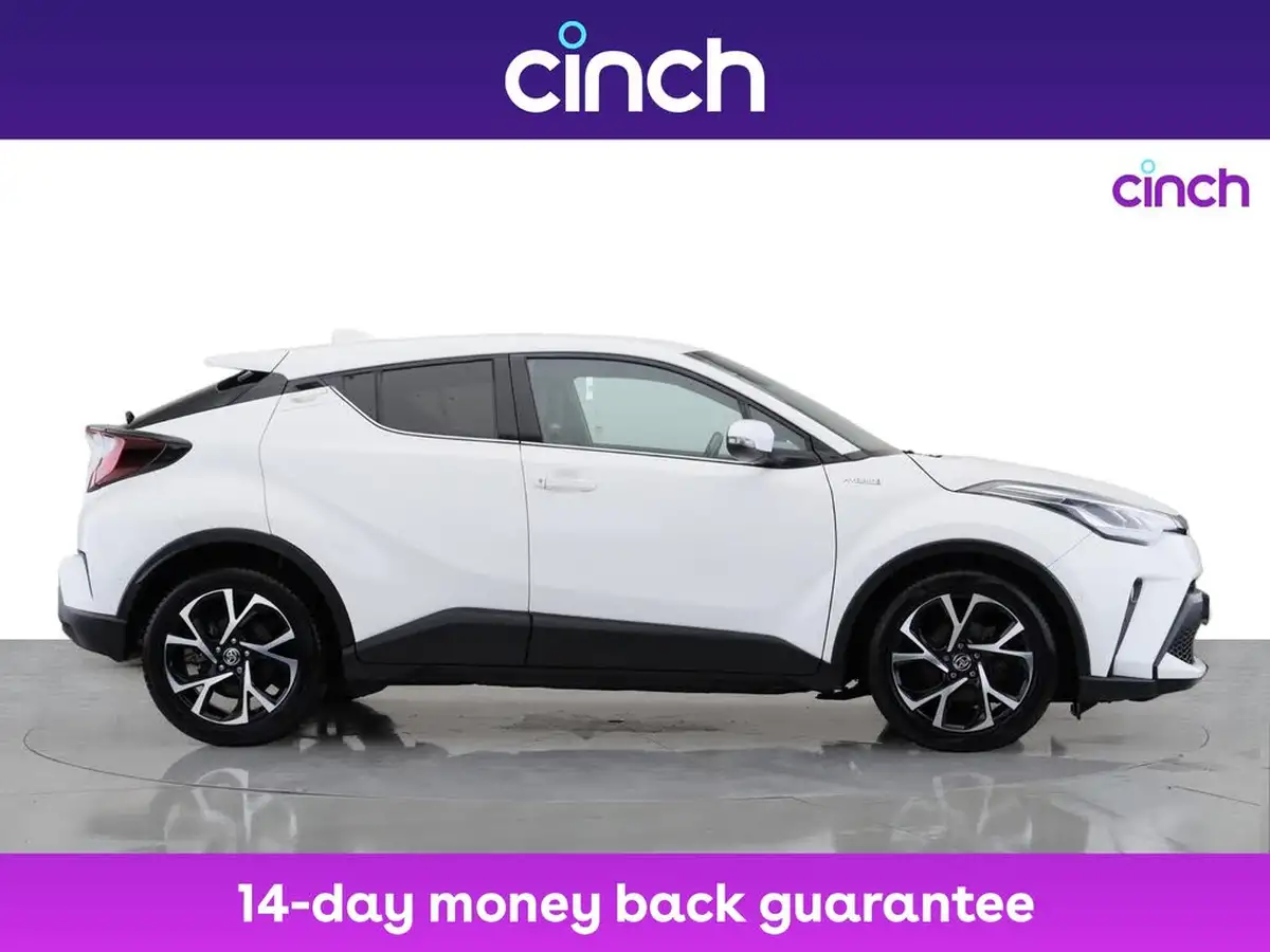 2020-toyota-c-hr-18-vvt-i-design-big-10