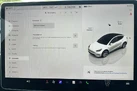 2022-tesla-model-y-e-long-range-small-48