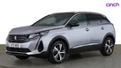 2022-peugeot-3008-suv-12-puretech-gt-small-2