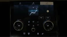 2022-land-rover-range-rover-velar-20-d200-r-dynamic-se-small-11