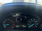 2020-ford-fiesta-10t-st-line-edition-95ps-5d-small-37