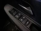 2023-dacia-sandero-10-tce-expression-90bhp-small-12