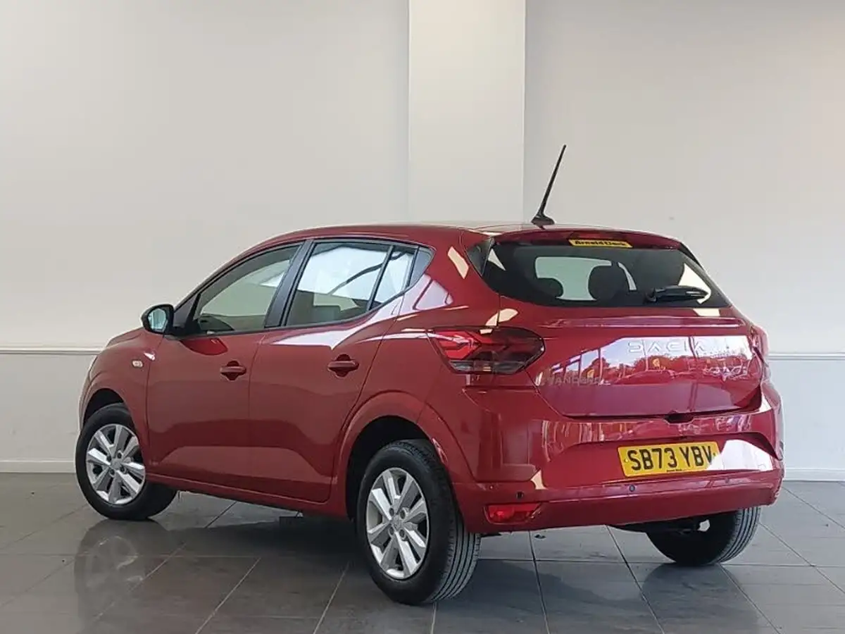 2023-dacia-sandero-10-tce-expression-90bhp-big-1