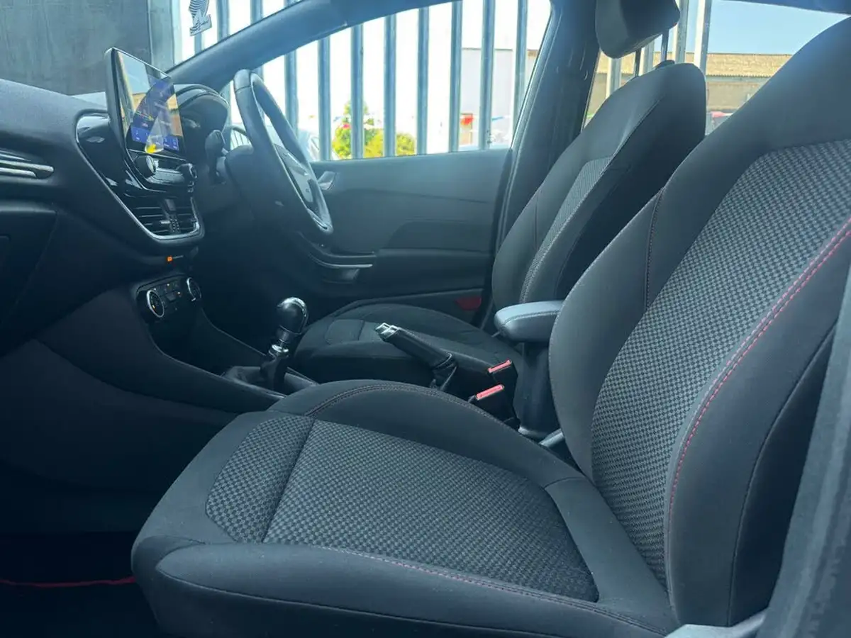 2020-ford-fiesta-10t-st-line-edition-95ps-5d-big-26