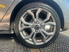 2020-ford-fiesta-10t-st-line-edition-95ps-5d-small-13