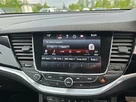 2018-vauxhall-astra-14i-16v-turbo-elite-nav-150ps-ss-hatchback-auto-small-42