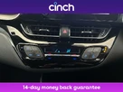 2022-toyota-c-hr-18-vvt-i-excel-small-30