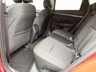 2024-hyundai-tucson-16-t-gdi-premium-150ps-small-5
