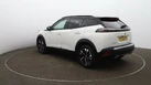 2022-peugeot-2008-suv-12-puretech-gt-small-59