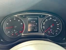 2017-audi-a1-10-tfsi-sportback-5d-small-15