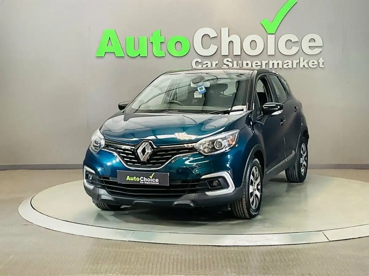 2019-renault-captur-09-tce-play-big-7