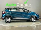 2019-renault-captur-09-tce-play-small-18