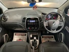 2019-renault-captur-09-tce-play-small-42