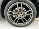 2018-porsche-cayenne-30-v6-s-small-43