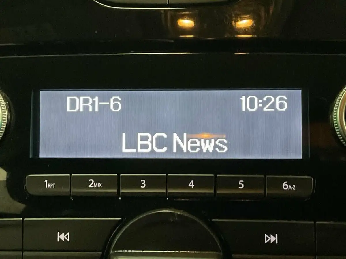 2019-renault-captur-09-tce-play-big-55