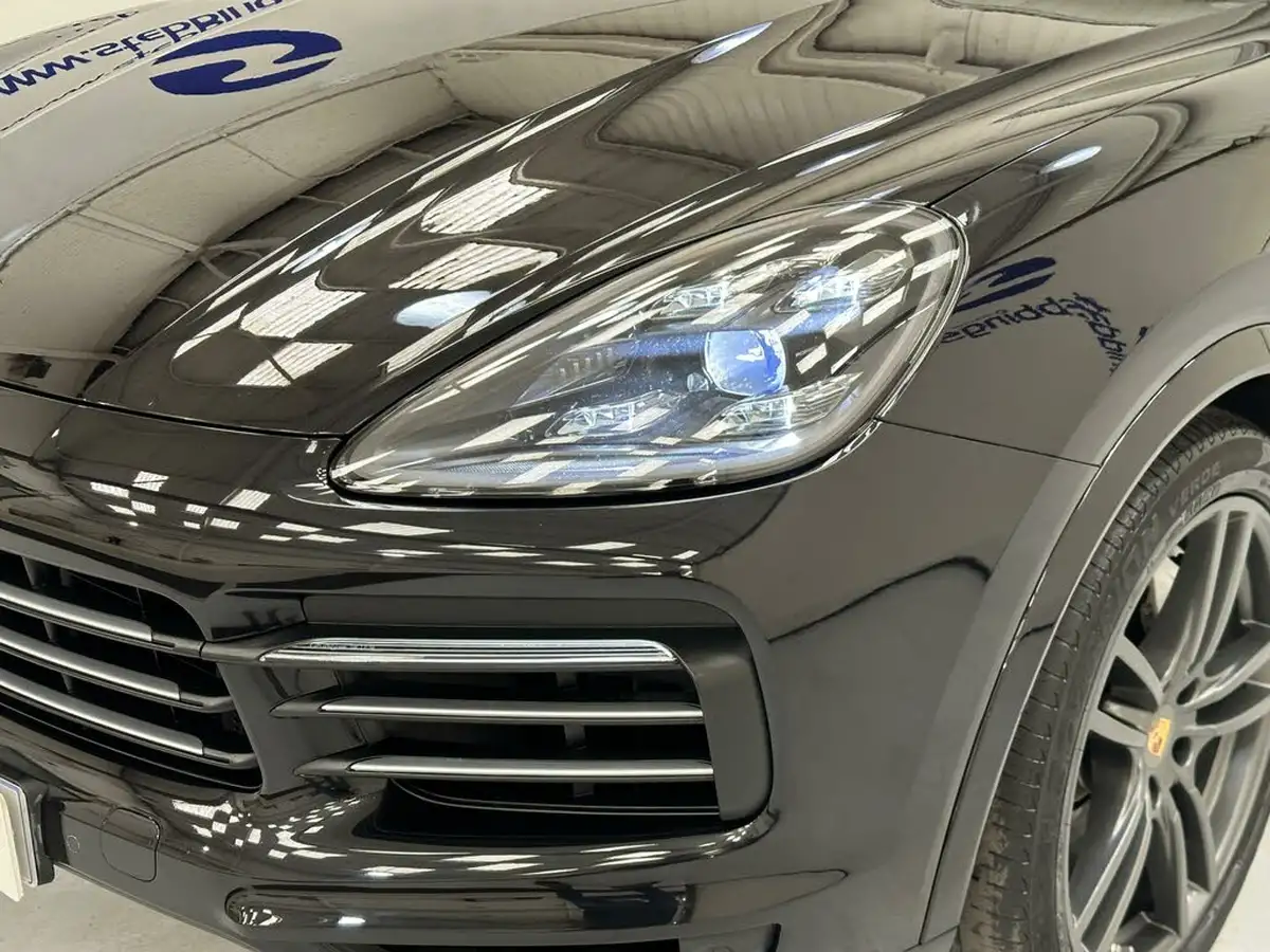 2018-porsche-cayenne-30-v6-s-big-4