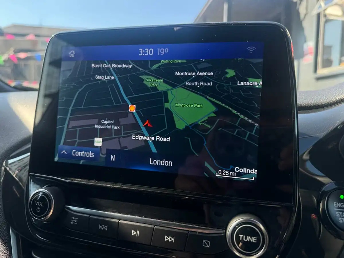 2020-ford-fiesta-10t-st-line-edition-95ps-5d-big-2