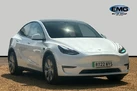2022-tesla-model-y-e-long-range-small-0