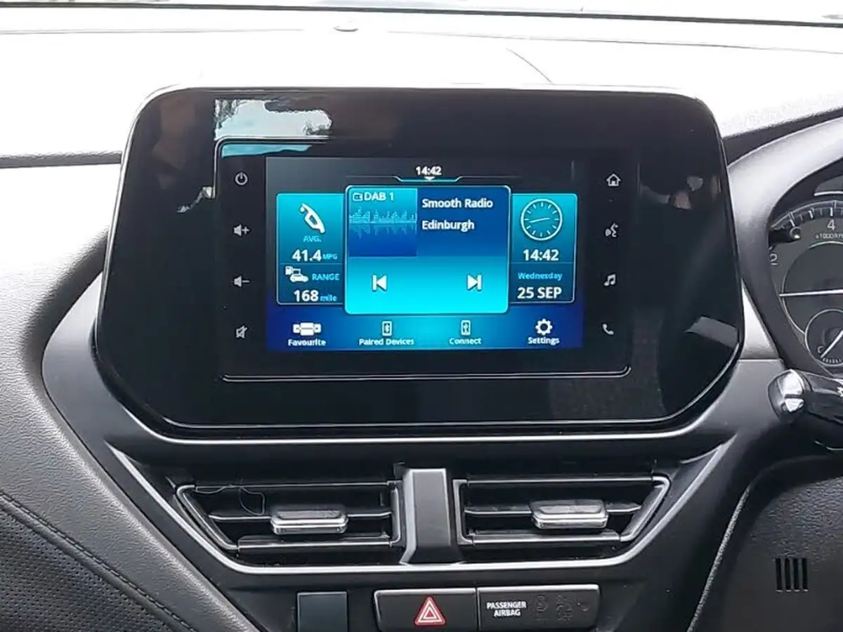 2023-suzuki-s-cross-14-boosterjet-motion-big-9