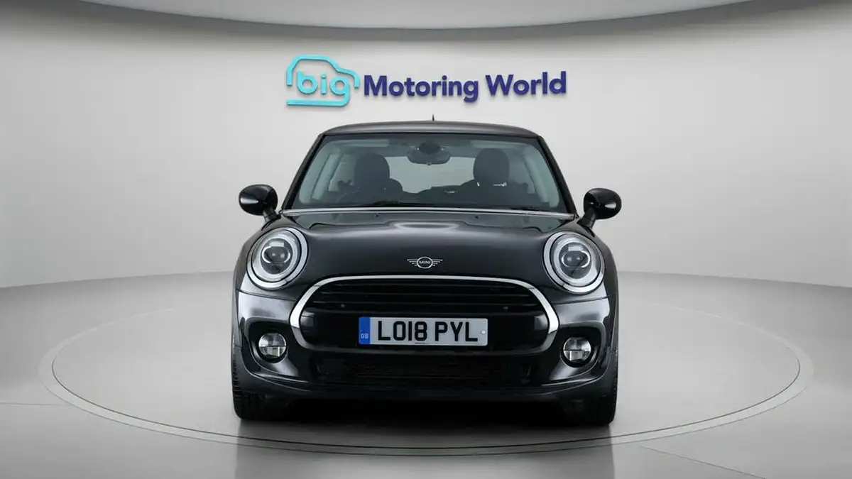 2018-mini-cooper-15-cooper-ss-hatchback-3d-auto-big-2