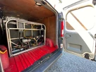 2010-renault-trafic-20td-ll29dci-115-20dci-ll29-phase-3-sat-nav-panel-van-small-45