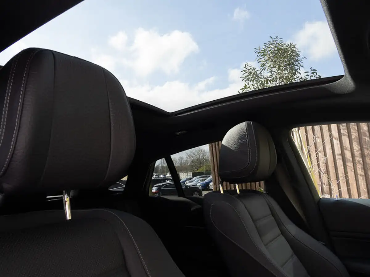 2024-mercedes-benz-gle-class-30d-gle-450d-amg-line-premium-plus-5-coupe-big-16