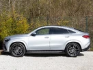 2024-mercedes-benz-gle-class-30d-gle-450d-amg-line-premium-plus-5-coupe-small-3