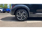 2023-hyundai-kona-16-gdi-ultimate-small-6