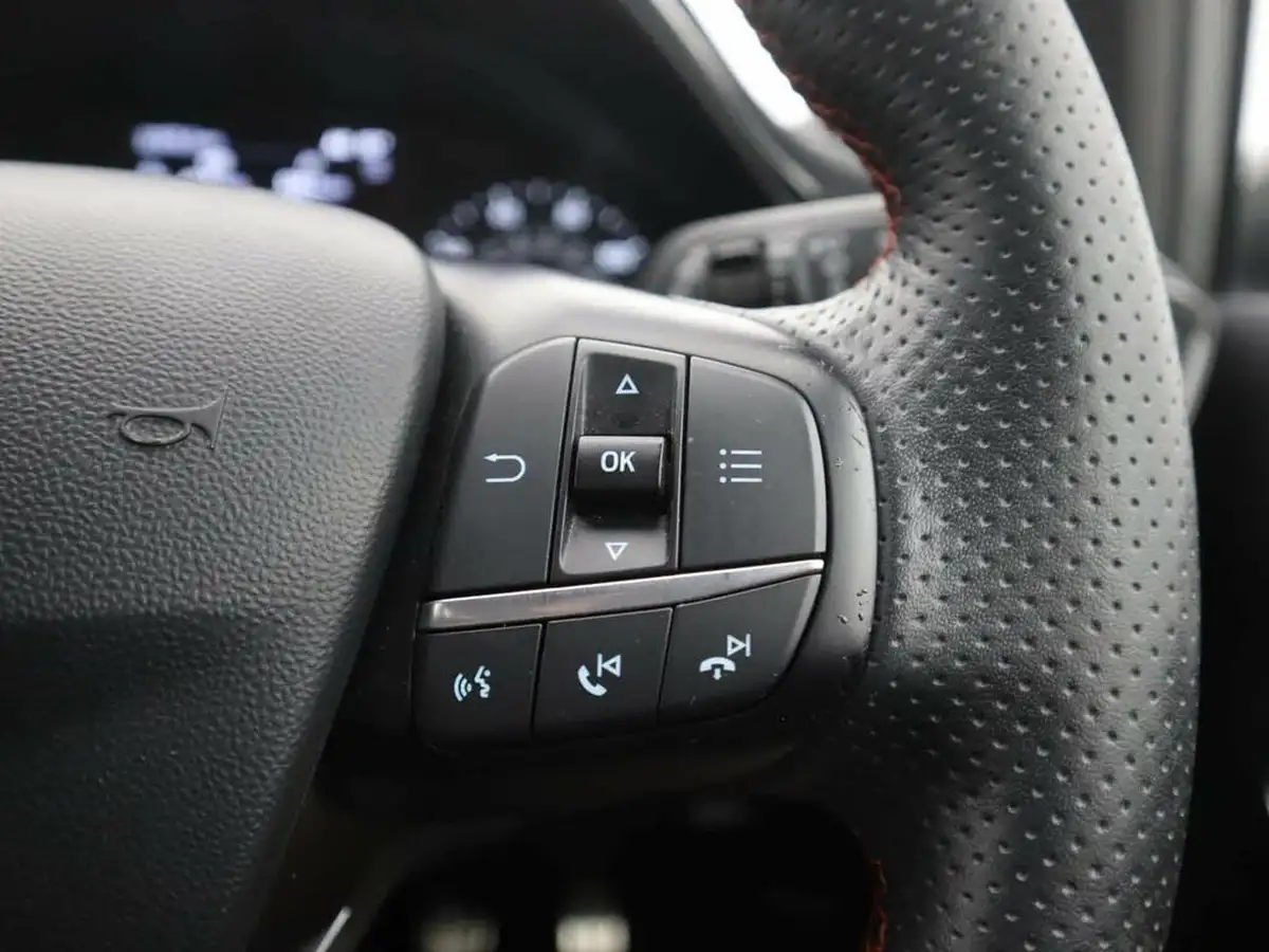 2020-ford-fiesta-10t-st-line-edition-95ps-5d-big-35