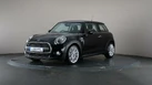 2018-mini-cooper-15-cooper-ss-hatchback-3d-auto-small-41