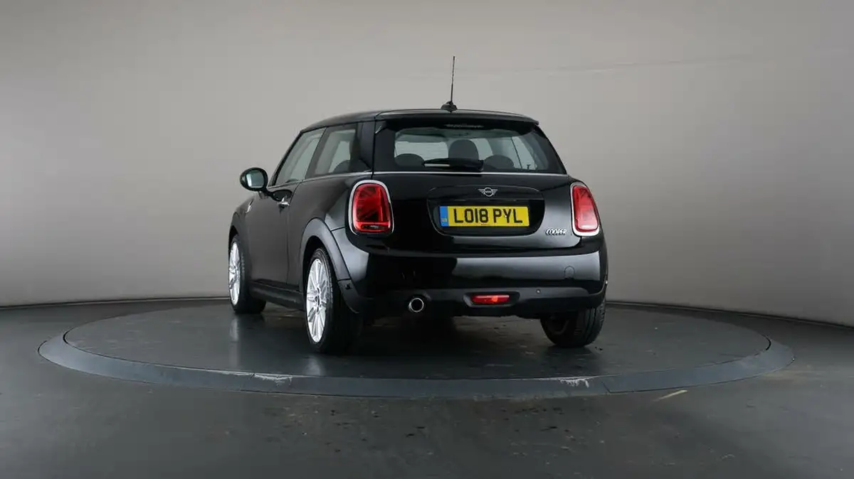 2018-mini-cooper-15-cooper-ss-hatchback-3d-auto-big-54
