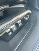 2023-kgm-ssangyong-rexton-22td-ultimate-small-21