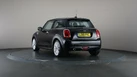 2018-mini-cooper-15-cooper-ss-hatchback-3d-auto-small-65