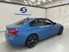 2017-bmw-3-series-20-320i-xdrive-m-sport-saloon-4d-auto-small-4
