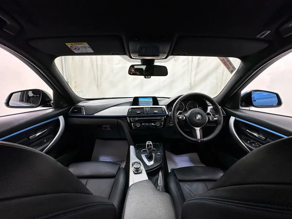 2017-bmw-3-series-20-320i-xdrive-m-sport-saloon-4d-auto-big-17