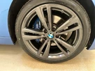 2017-bmw-3-series-20-320i-xdrive-m-sport-saloon-4d-auto-small-28
