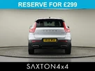 2020-volvo-xc40-20td-d4-r-design-pro-small-3