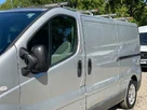 2010-renault-trafic-20td-ll29dci-115-20dci-ll29-phase-3-sat-nav-panel-van-small-21