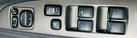 2008-lexus-is-250-25-sr-auto-small-14
