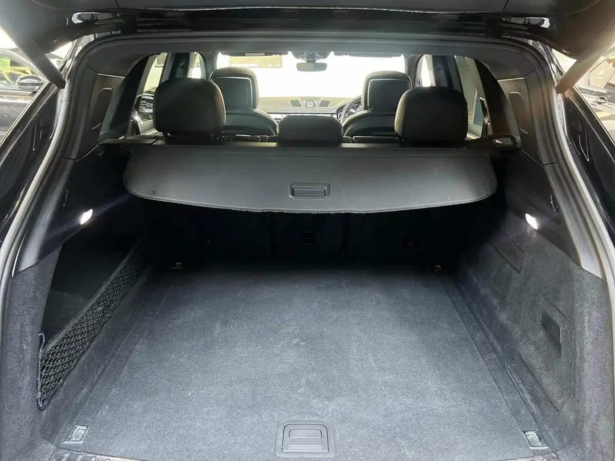 2019-porsche-cayenne-30-v6-s-big-28