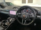 2019-porsche-cayenne-30-v6-s-small-15