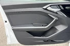 2023-audi-a1-10-30-tfsi-s-line-small-44