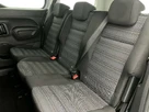 2020-vauxhall-combo-life-15-energy-100ps-7st-small-21