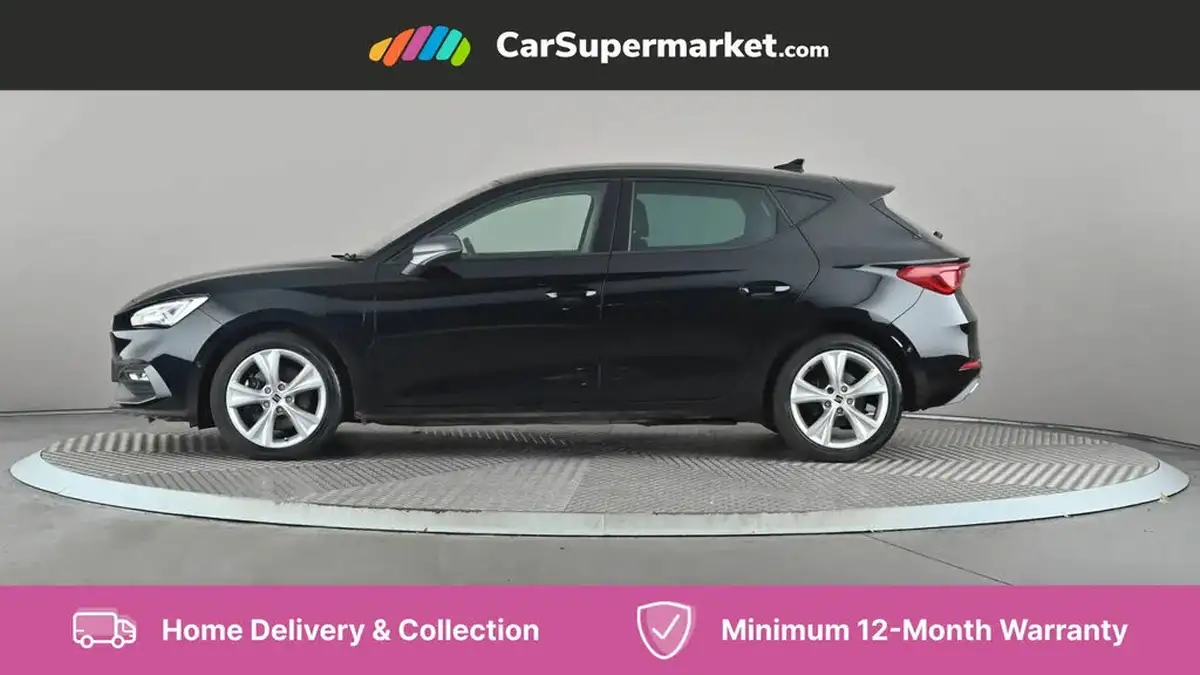 2021-seat-leon-14-e-hybrid-fr-hatchback-big-2