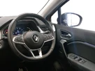 2022-renault-captur-13-tce-se-edition-small-9